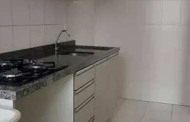 Imagem 7: Apartamento para aluguel 2 quarto(s) Tingui Curitiba