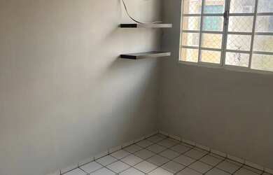 Imagem 4: Apartamento para aluguel Parque das Violetas