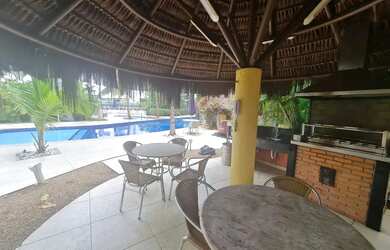 Imagem 6: Salvador Dali, 3 dormitórios, 2 vagas, bem localizado