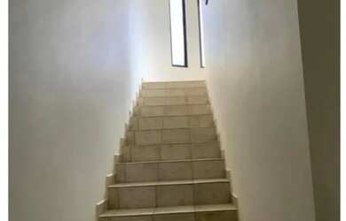 Imagem 5: Sobrado no condomínio CENTRAL PARK RESIDENCE em Presidente Prudente