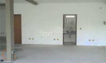 Imagem 3: Salão - Vila Nogueira - Campinas