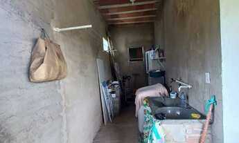 Imagem 6: Casa a venda Casa com 2 dormitórios