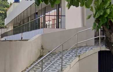 Imagem 6: Studio em Flat Próximo a Vilas do Atlântico!