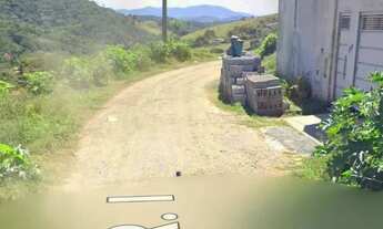 Imagem 5: Terreno à venda, 337 m² por R$ 140.000 - Jardim Vista Verde - Santa Isabel/São Paulo