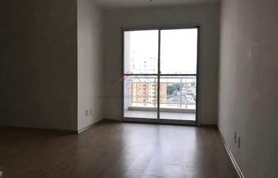 Imagem: Apartamento para Locação em São Paulo