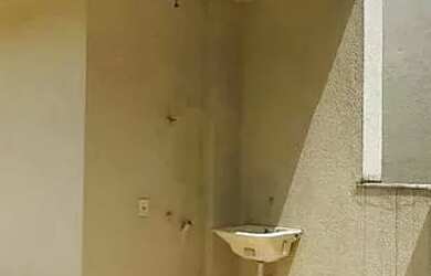 Imagem: Cobertura em Rua Monte Simplon - Nova Suíssa