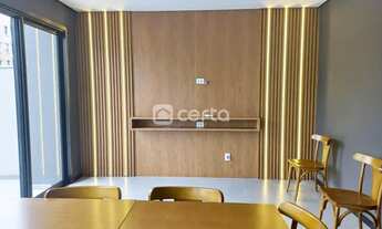 Imagem 7: Kitnet /JK PORTO ALEGRE RS