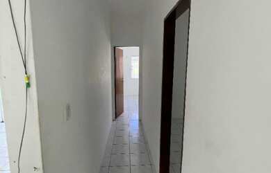 Imagem 7: Casa Comercial - 3 Suítes - Ipem São Cristovão