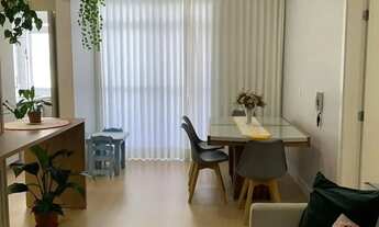 Imagem 4: Apartamento 3 dormitórios, 1 suíte à venda Jd. Cidade Florianópolis São Jose SC