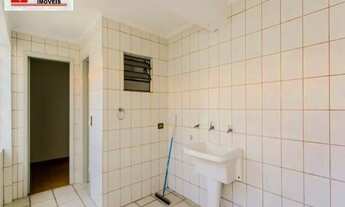 Imagem 7: CASA TÉRREA COM AMPLO QUINTAL E EDICULA