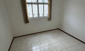 Imagem 6: Apartamento Térreo à Venda - 3 Quartos (1 Suíte