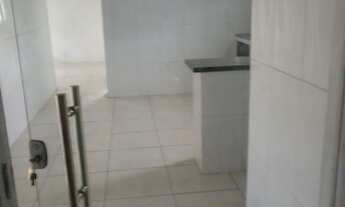 Imagem 3: Alugo casa Tomba