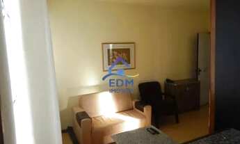 Imagem 3: Apartamento para aluguel, 1 quarto, Savassi - Belo Horizonte