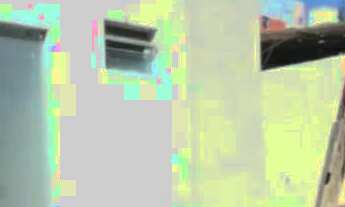 Imagem 4: Casa em Rua Major Laje - Ouro Preto - Belo Horizonte/MG