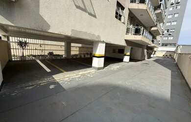 Imagem 4: Ref.- 418 - Ed. Atlantis