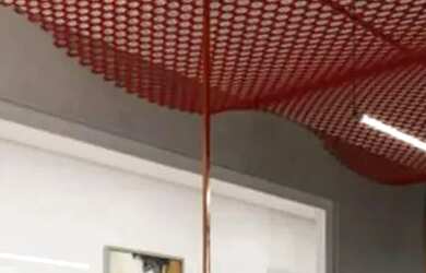 Imagem 4: Imóvel para venda tem 194 metros quadrados com 4 quartos em Centro - Balneário Camboriú