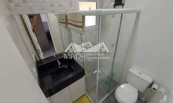 Imagem 7: Casa com Piscina e 2 dormitórios para alugar, por R$ 3.560/mês - Bela Vista - Palhoça/SC