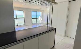 Imagem 4: APARTAMENTO RESIDENCIAL em NATAL - RN, AREIA PRETA