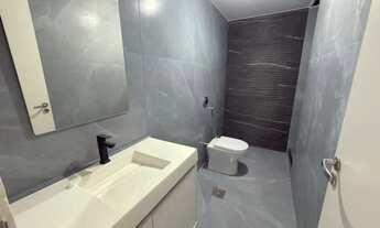 Imagem 6: Apartamento com 2 quartos à venda, 78 m² por R$ 800.000 - Icaraí - Niterói/RJ