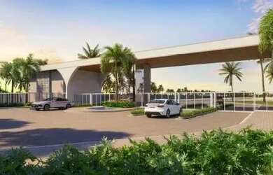 Imagem 2: EM BREVE MAIS UM NOVO LANÇAMENTO-CONDOMINIO DE ALTO PADRÃO COM UM VALOR ACESSIVEL-ENTRE EM