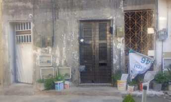 Imagem 5: Vendo Casa com 4 dormitórios