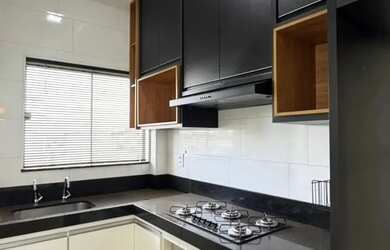 Imagem 5: Apartamento no Santa Lúcia por R$ 370.000,00