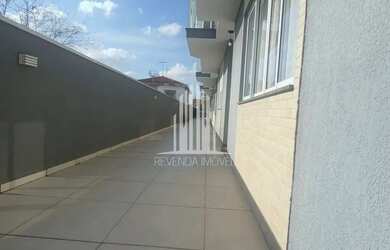 Imagem 4: CASA RESIDENCIAL em SÃO PAULO - SP, VILA RÉ