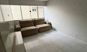 Imagem 4: APARTAMENTO 02 QUARTOS C/ GARAGEM * SETOR OESTE