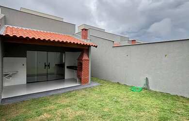 Imagem 5: CASA JD DOM BOSCO