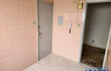 Imagem 2: APARTAMENTO - VILA MARIANA - SP