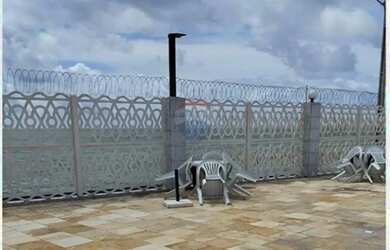 Imagem 6: Seu Refúgio à Beira-Mar Espera por você!1