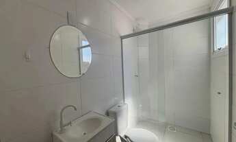 Imagem 7: Apartamento semimobiliado com 1 dormitório