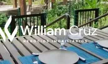 Imagem: BEACH CLASS SUMMER, o alto padrão que você