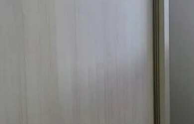 Imagem 7: Sobrado para Venda em Londrina, Jardim Pioneiros, 3 dormitórios, 1 suíte, 1 banheiro, 1 va