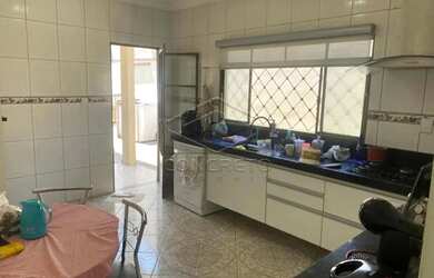 Imagem 4: VILA INDUSTRIAL - 3 DORM 1SUÍTE