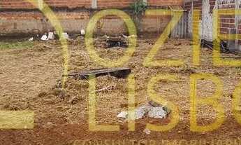 Imagem: VENDO LOTE 400m² NASCENTE COM 16m DE FRENTE