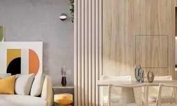 Imagem 2: Studio em Partenon