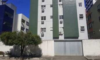 Imagem: VENDO EXCELENTE APARTAMENTO EM CANDEIAS