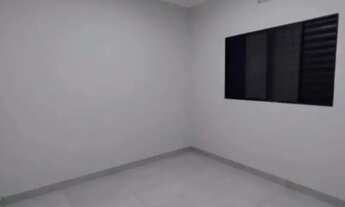 Imagem 4: Casa com 3 dormitórios à venda, 120 m² por R$ 650.000,00 - Parque Residencial J. Macedo