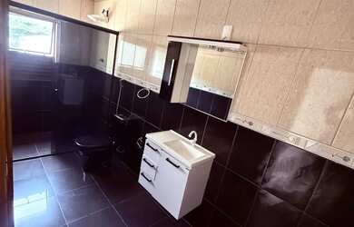 Imagem 5: Apartamento 03 quartos Barbosa Lage