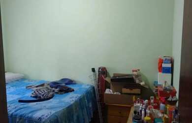 Imagem 3: Prédio Residencial para Venda em Itaquaquecetuba, Vila Florindo, 8 dormitórios, 5 banheiro