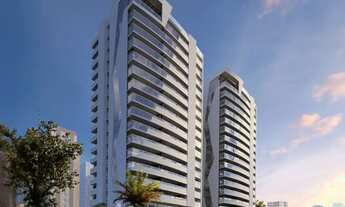 Imagem: Lançamento Mota Machado, Condomínio Entre