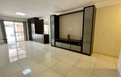 Imagem 7: Casa em Condomínio para Venda em Presidente Prudente, Residencial Terra Nova, 3 dormitório