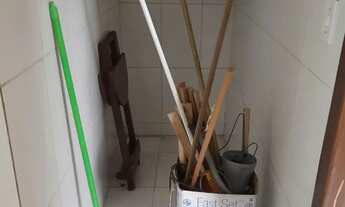 Imagem 5: Excelente casa em Marica, próximo a praia e lagoa