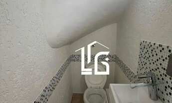 Imagem 6: Sobrado com 2 dormitórios à venda, 50 m² por R$ 350.000 - Parada XV de Novembro - São Paul