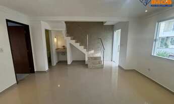 Imagem: Casa residencial para Venda em condomínio