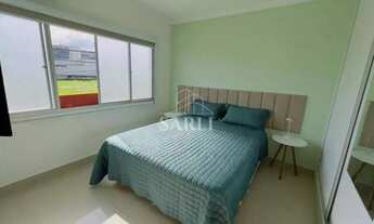 Imagem 10: Tudio à venda, 27 m² por R$ 308.000,00 - Kobrasol - São José/SC