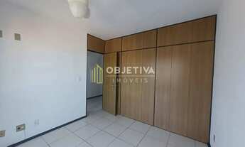 Imagem 4: Apartamento à venda, Centro, Novo Hamburgo, RS