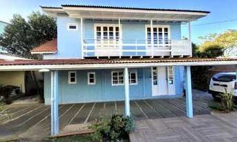 Imagem: Casa para Venda em Florianópolis, Campeche