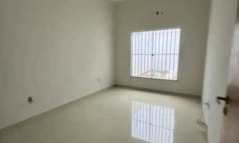 Imagem 6: Imóvel a venda Iguaçu araucária